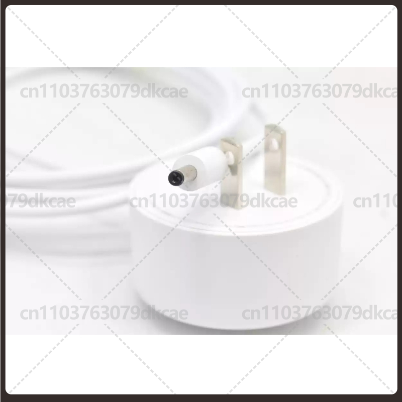 Google Speaker Nest Hub - Adaptor Daya 14V 1.1A W18-015N1A G1015