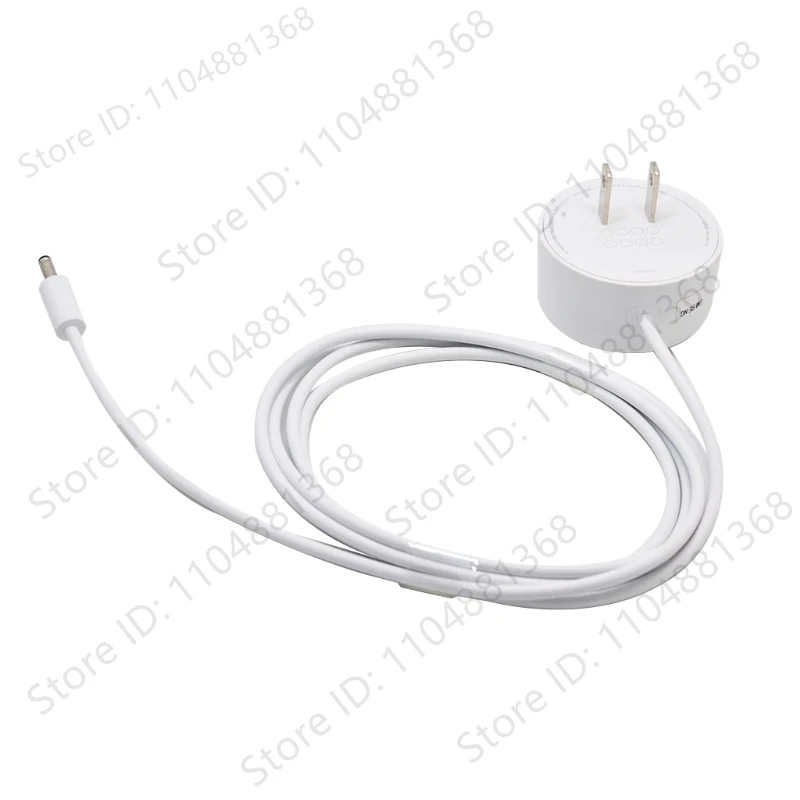 Google Speaker Nest Hub - Adaptor cocok untuk Google-Home/Nest Hub untuk