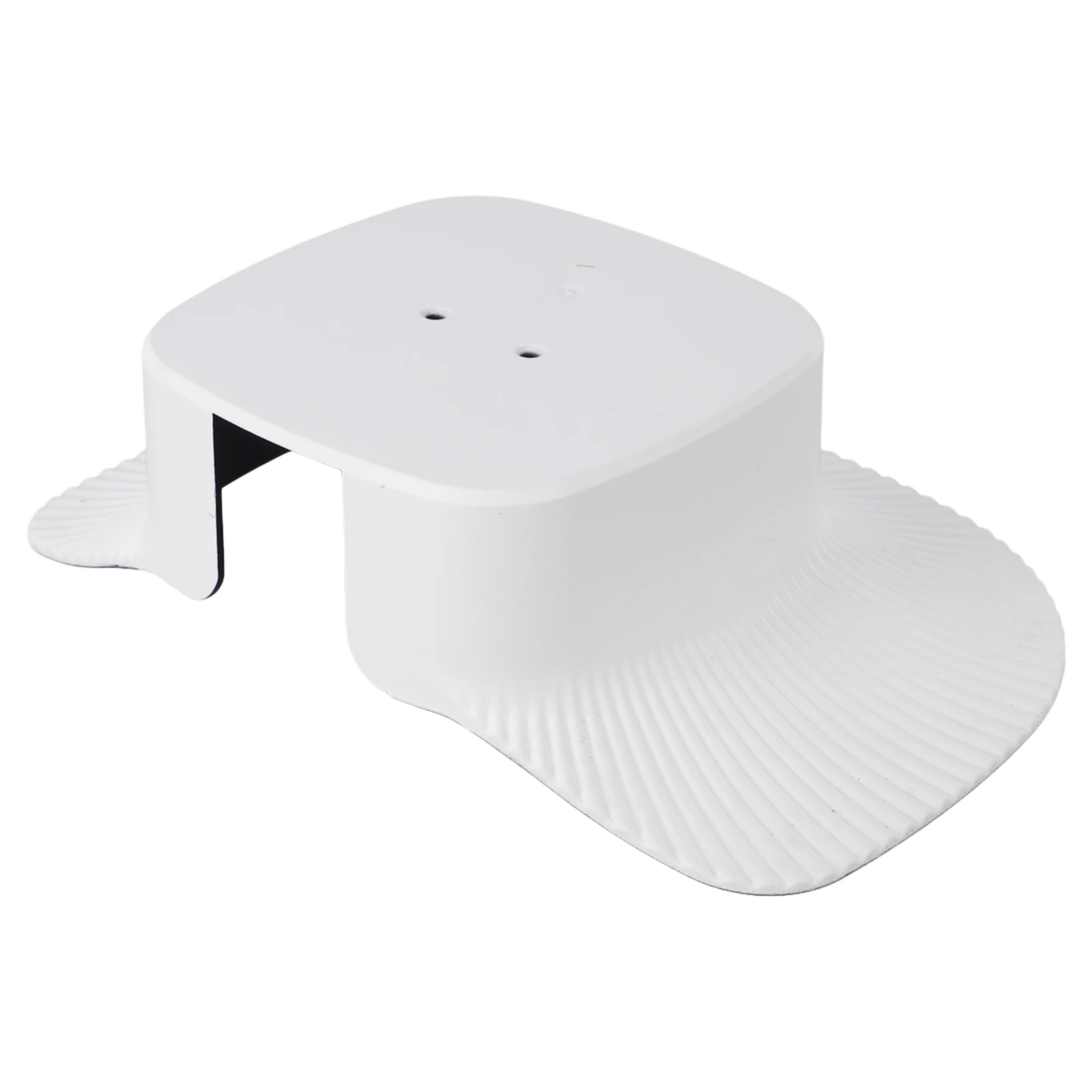 Eufy Camera S340 - Penutup Tahan Cuaca ABS untuk Eufy