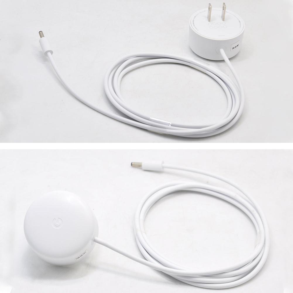 Google Speaker Nest Hub - 14V 1.1A untuk Pengisi Daya AC