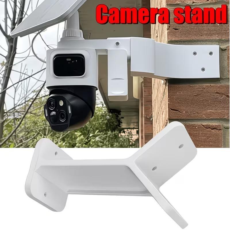 Eufy Camera S340 - 1Pcs Lengan Panjang Untuk S340 Solocam