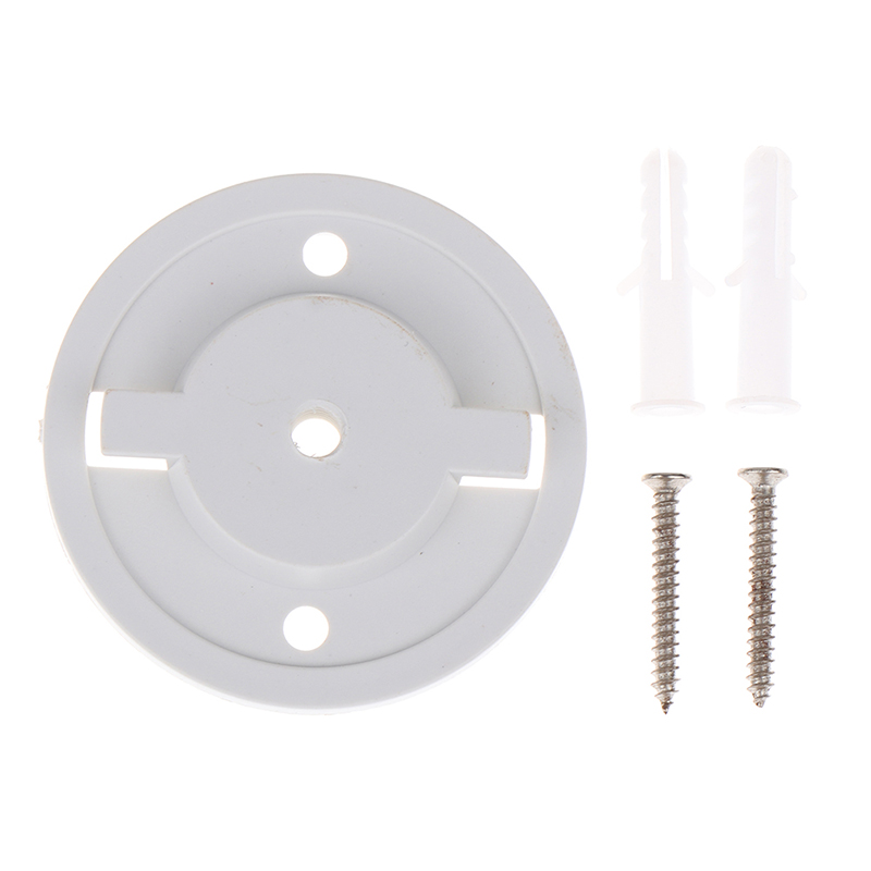 Tp-Link Camera Tapo C210 - SN New ABS Wall Mounting Base
