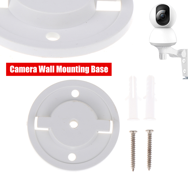 Tp-Link Camera Tapo C210 - (.) Tapo C200 Smart Camera Wall
