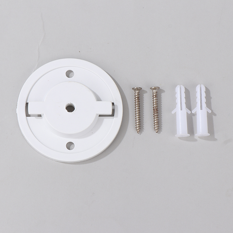 Tp-Link Camera Tapo C210 - TP-Link Tapo C200 C210 TL700 Braket