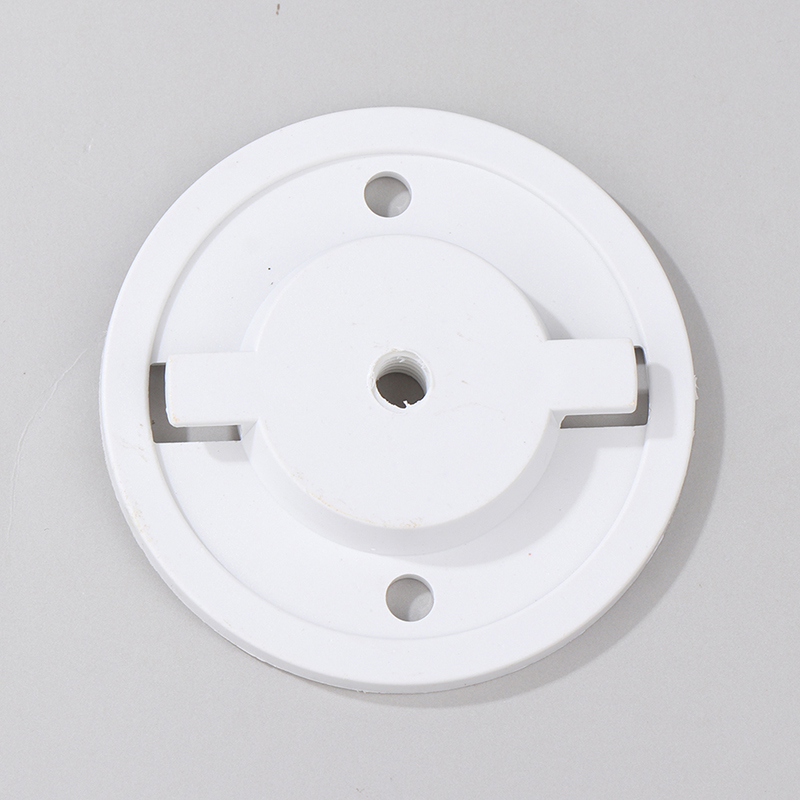 Tp-Link Camera Tapo C210 - TP Link Tapo C200 C210 Kamera
