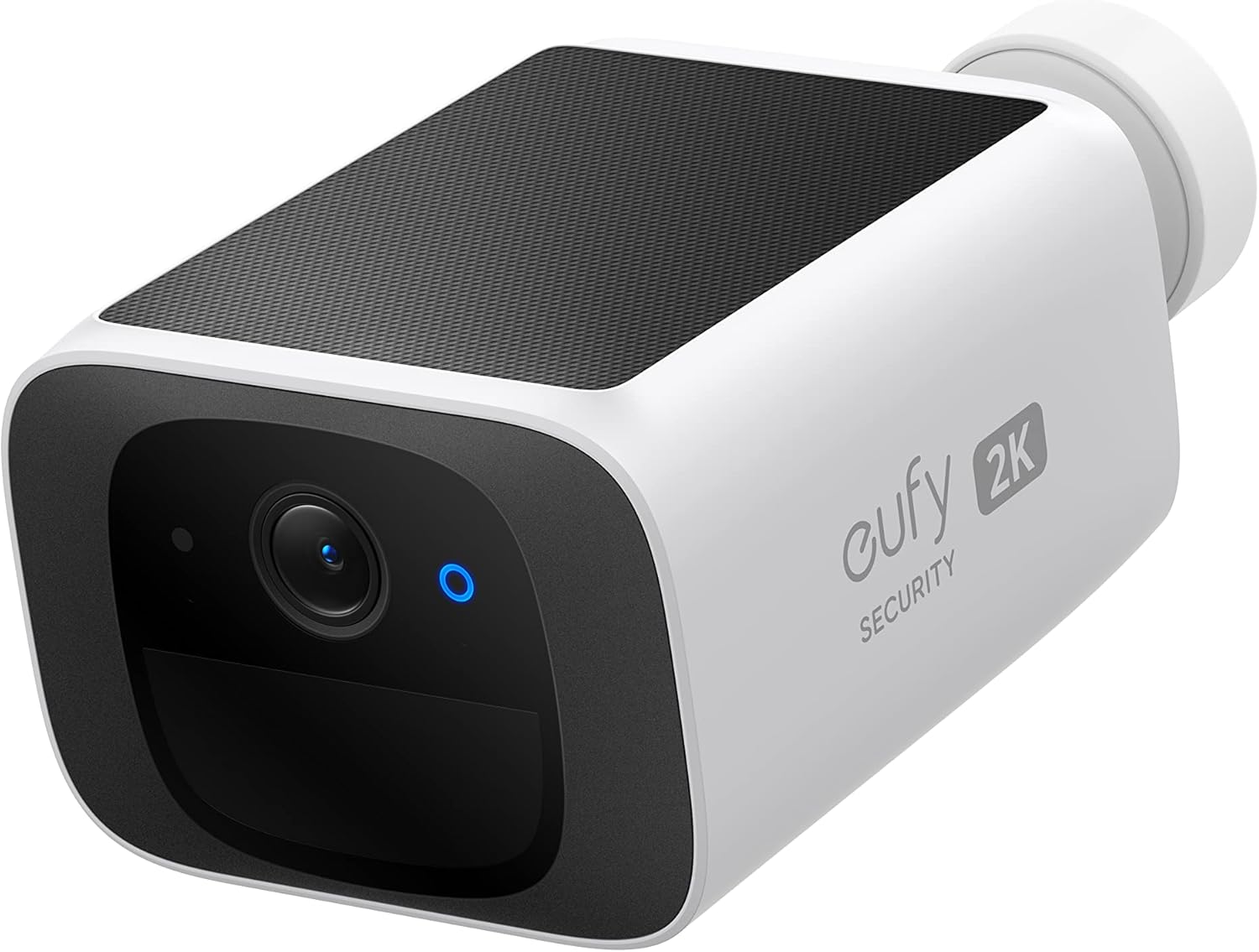 Kamera Keamanan eufy Security  - Eufy Camera E220 ulasan dan harga