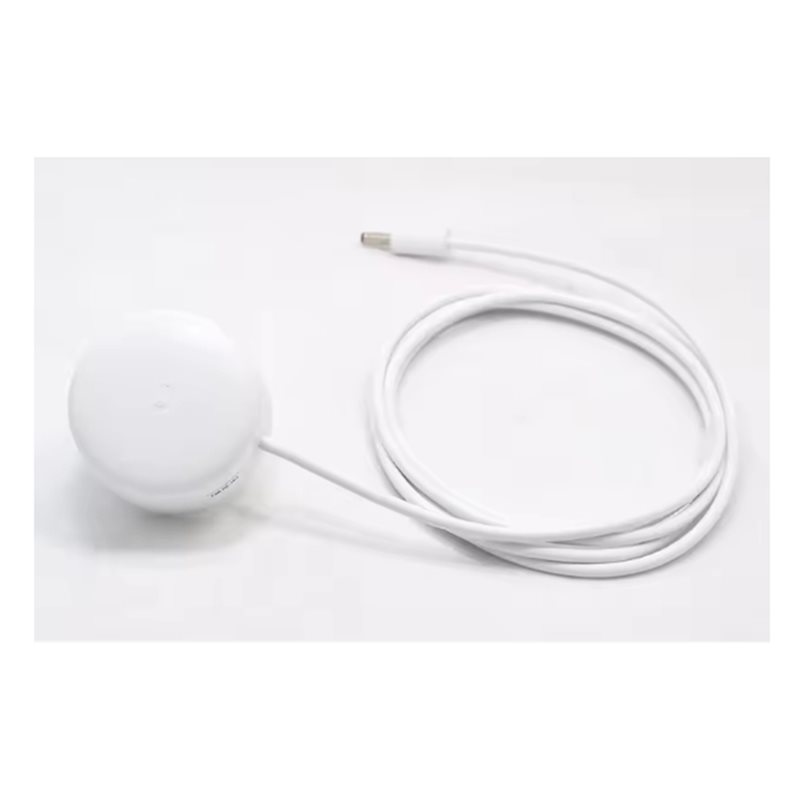 Adaptor Daya Pengganti, Kabel  - Google Speaker Nest Hub ulasan dan harga