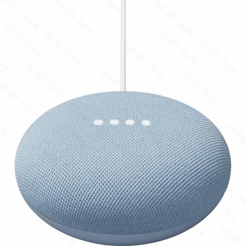 Untuk Google Home Nest Hub Max - Google Speaker Nest Hub ulasan dan harga
