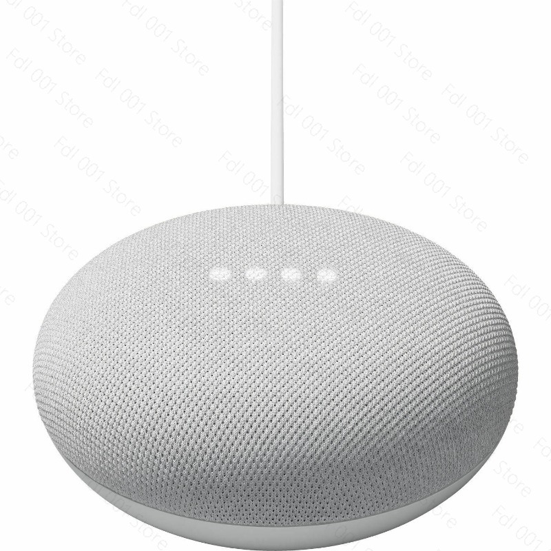 Untuk Google Home Nest Hub Max - Google Speaker Nest Hub ulasan dan harga