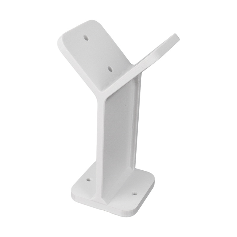 Untuk Eufy S340 Solocam Braket - Eufy Camera S340 ulasan dan harga