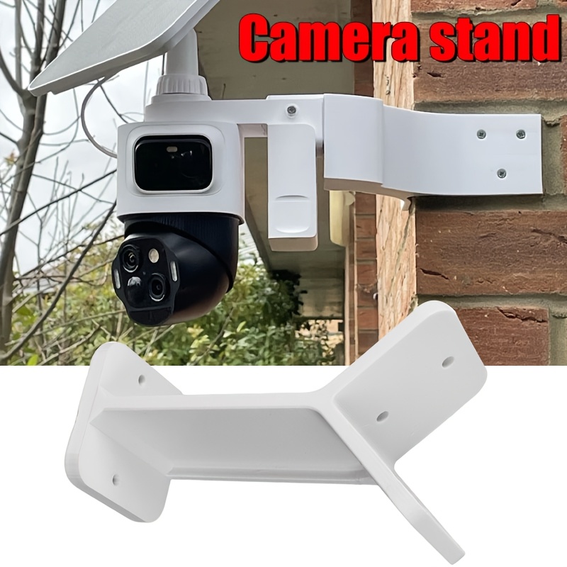 1 Buah Braket Instalasi Kamera - Eufy Camera S340 ulasan dan harga
