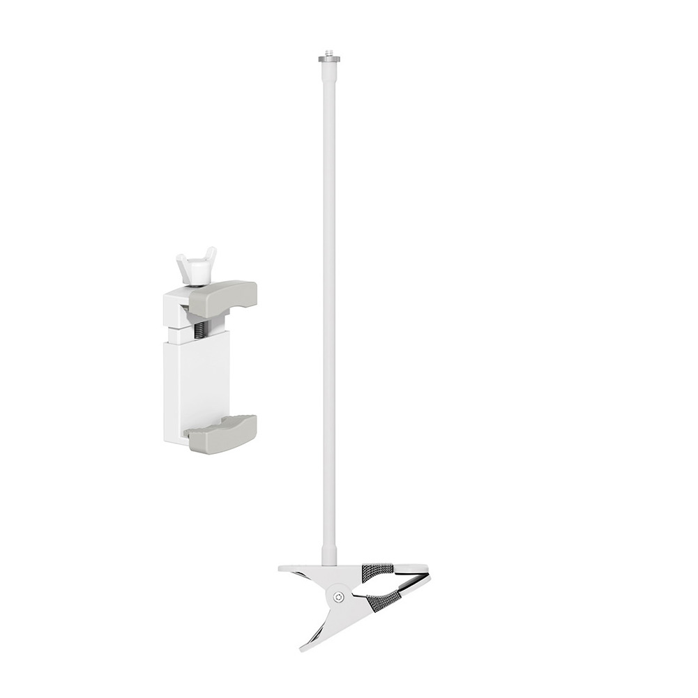 Dudukan Penjepit Fleksibel unt - Tp-Link Camera Tapo C210 ulasan dan harga
