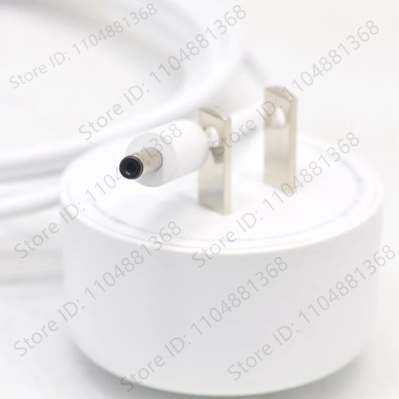 Adaptor cocok untuk Google-Hom - Google Speaker Nest Hub ulasan dan harga