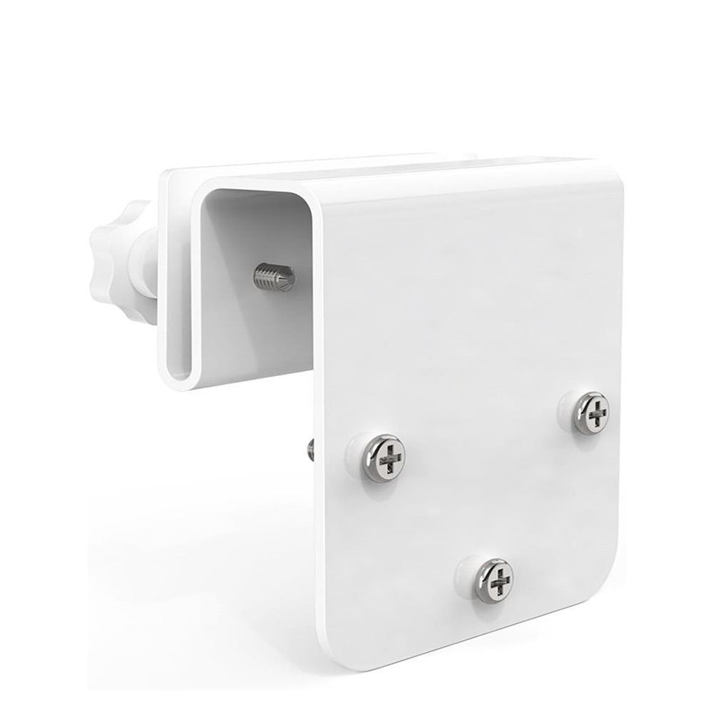 Bracket Untuk SoloCam Untuk S3 - Eufy Camera S340 ulasan dan harga