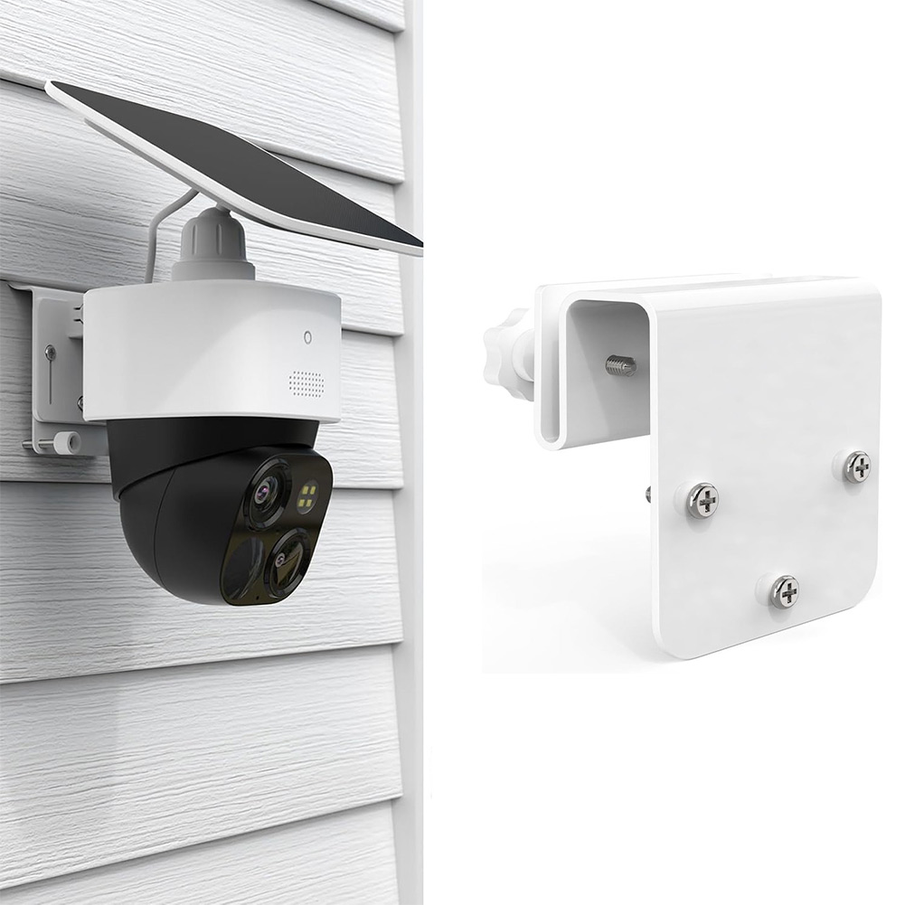 Bracket Untuk SoloCam Untuk S3 - Eufy Camera S340 ulasan dan harga