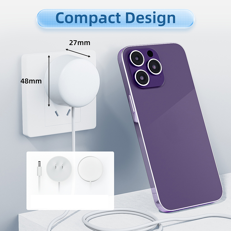 Pengisi Daya OEM 15W untuk Goo - Google Speaker Nest Hub ulasan dan harga