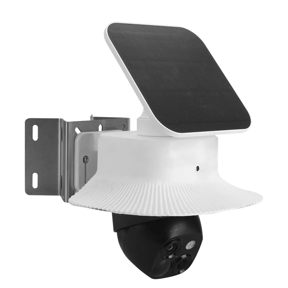 Penutup Tahan Cuaca ABS untuk  - Eufy Camera S340 ulasan dan harga
