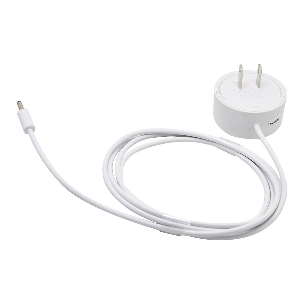 14V 1.1A untuk Pengisi Daya AC - Google Speaker Nest Hub ulasan dan harga