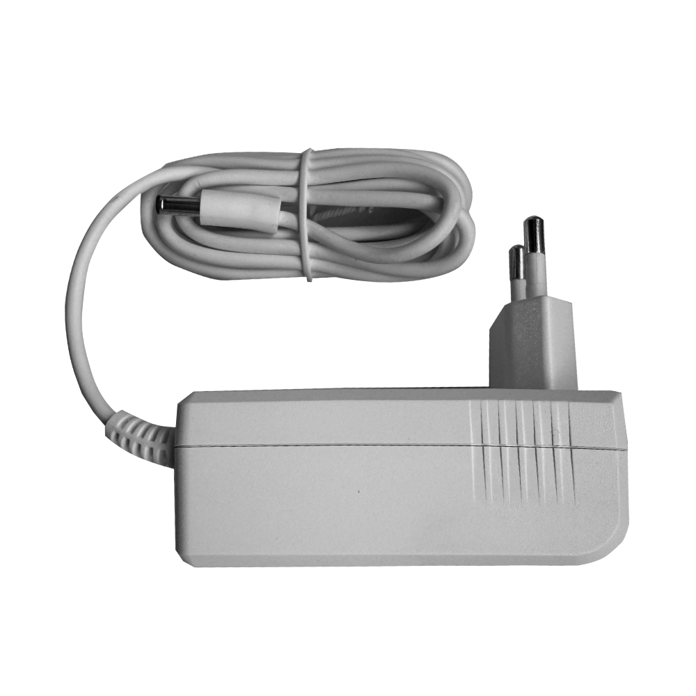 Adaptor Catu Daya 24V untuk Go - Google Speaker Nest Hub ulasan dan harga