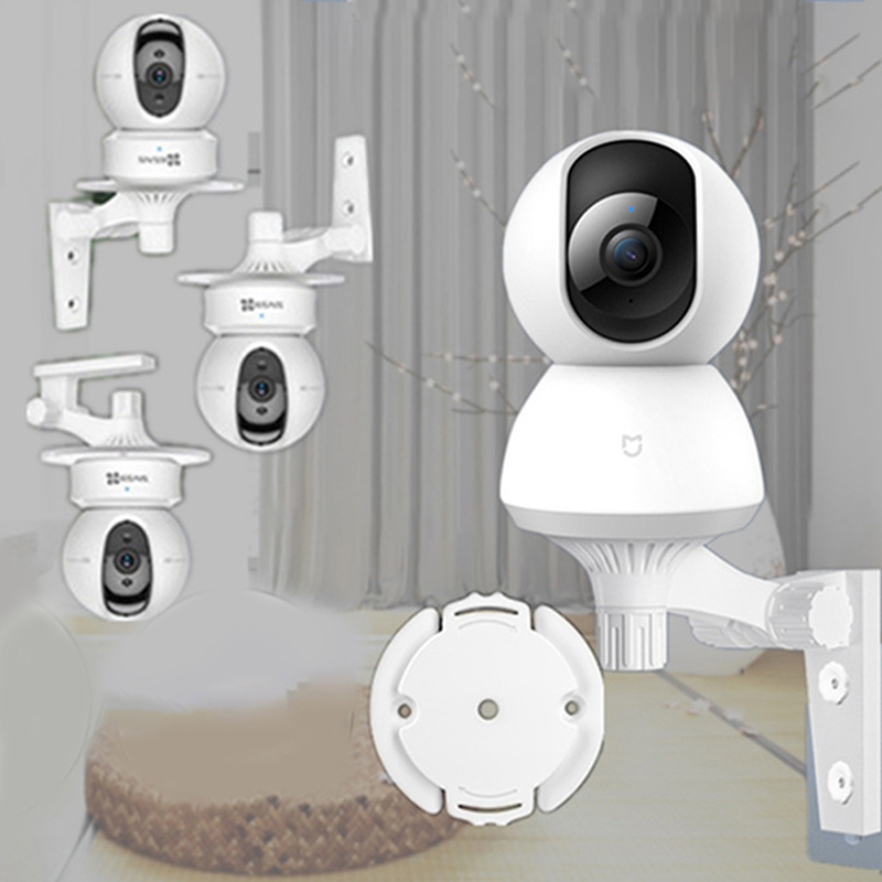 Tapo C200 Smart Camera Wall Mo - Tp-Link Camera Tapo C210 ulasan dan harga
