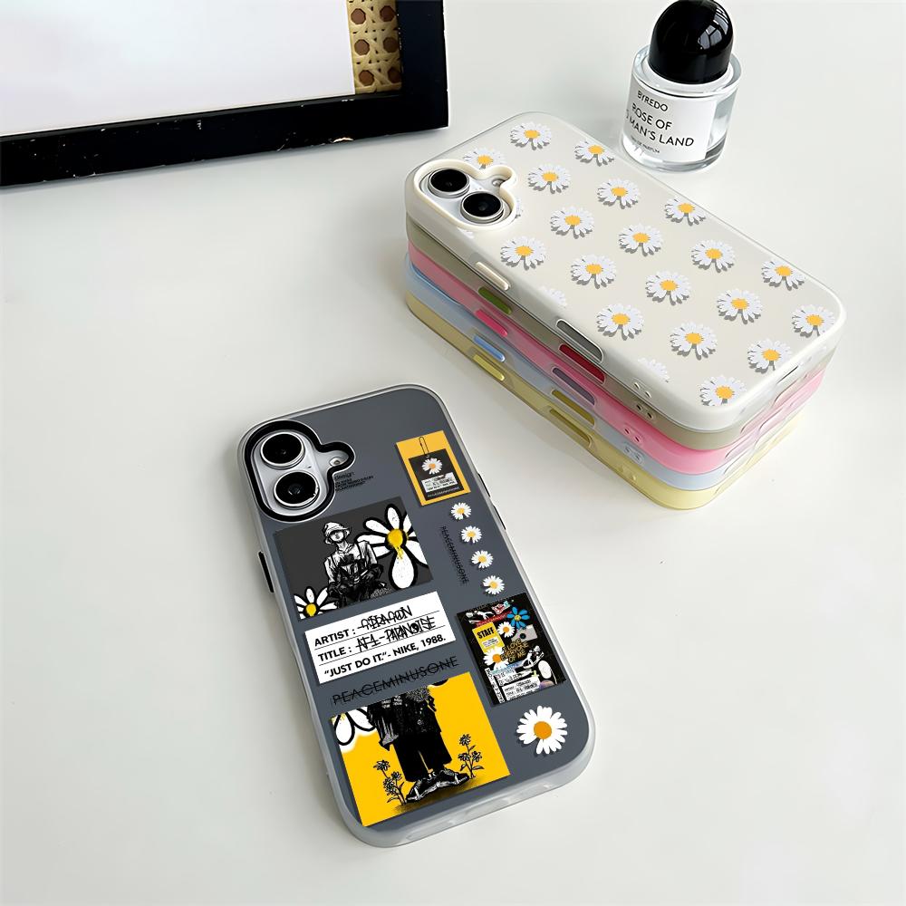 Fashion-P-PEACEMINUSONE Casing - Peat Pellet Tray ulasan dan harga
