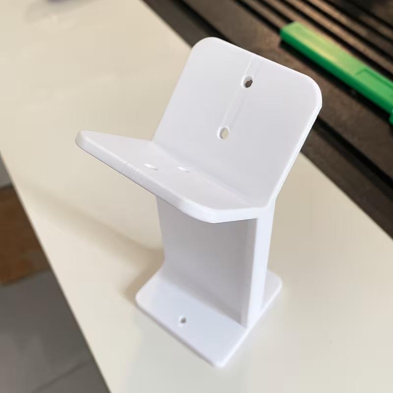 1Pcs Lengan Panjang Untuk S340 - Eufy Camera S340 ulasan dan harga