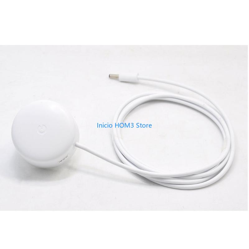 Pengisi Daya AC A5YD cocok unt - Google Speaker Nest Hub ulasan dan harga