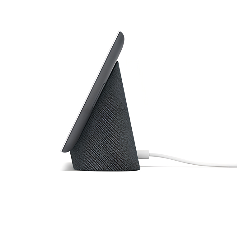 Pengontrol Rumah Pintar Google - Google Speaker Nest Hub ulasan dan harga
