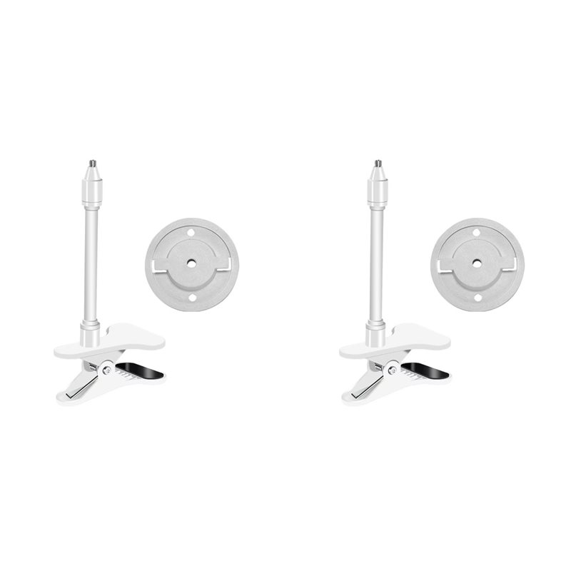 FULL-2X Braket Pemantauan Dudu - Tp-Link Camera Tapo C210 ulasan dan harga