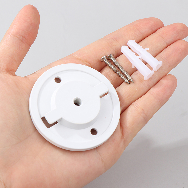(.) Tapo C200 Smart Camera Wal - Tp-Link Camera Tapo C210 ulasan dan harga