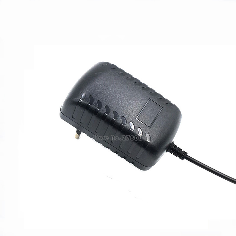Catu daya DC 14V 1.1A untuk Go - Google Speaker Nest Hub ulasan dan harga