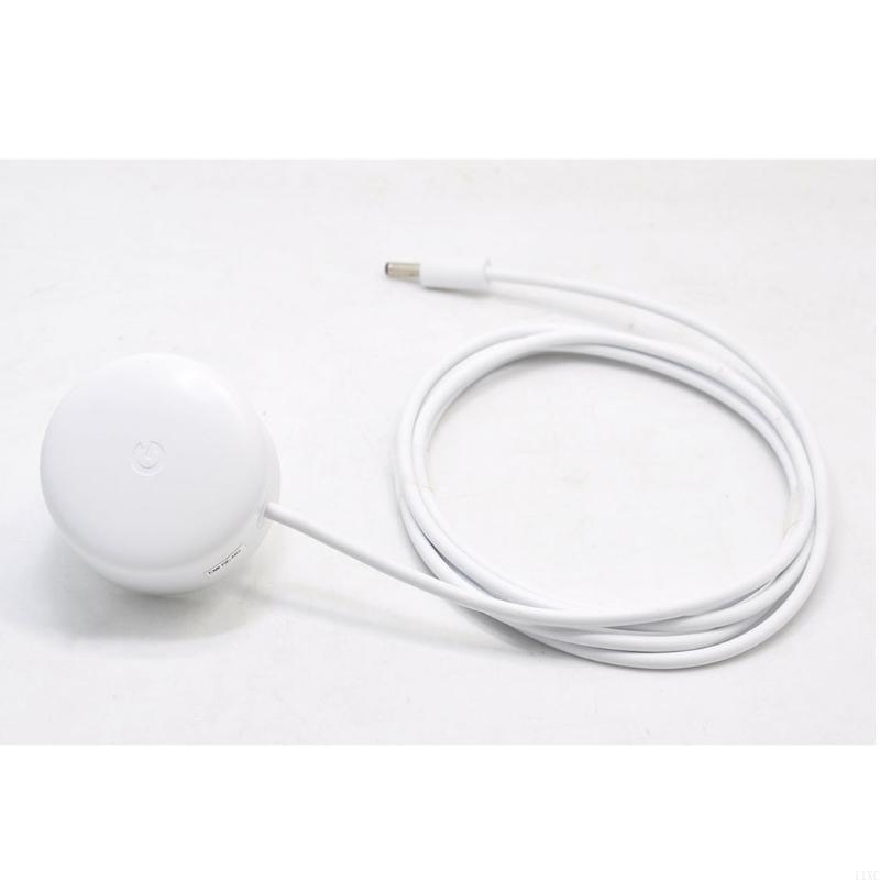 Power Adapter Fit untuk Google - Google Speaker Nest Hub ulasan dan harga