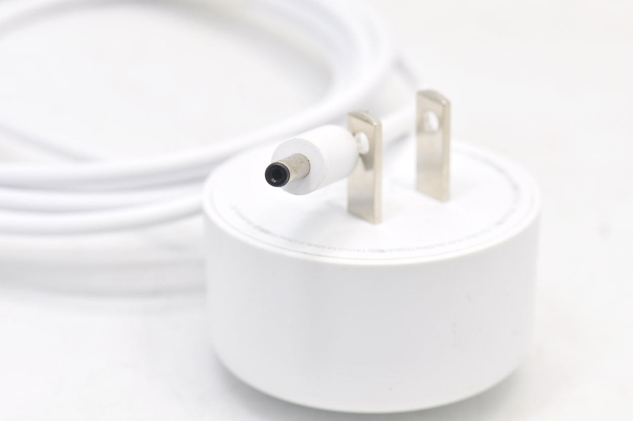Cocok untuk 14v 1.1a untuk pen - Google Speaker Nest Hub ulasan dan harga