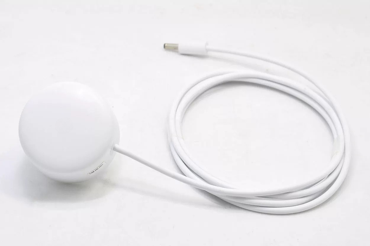 Cocok untuk 14v 1.1a untuk pen - Google Speaker Nest Hub ulasan dan harga