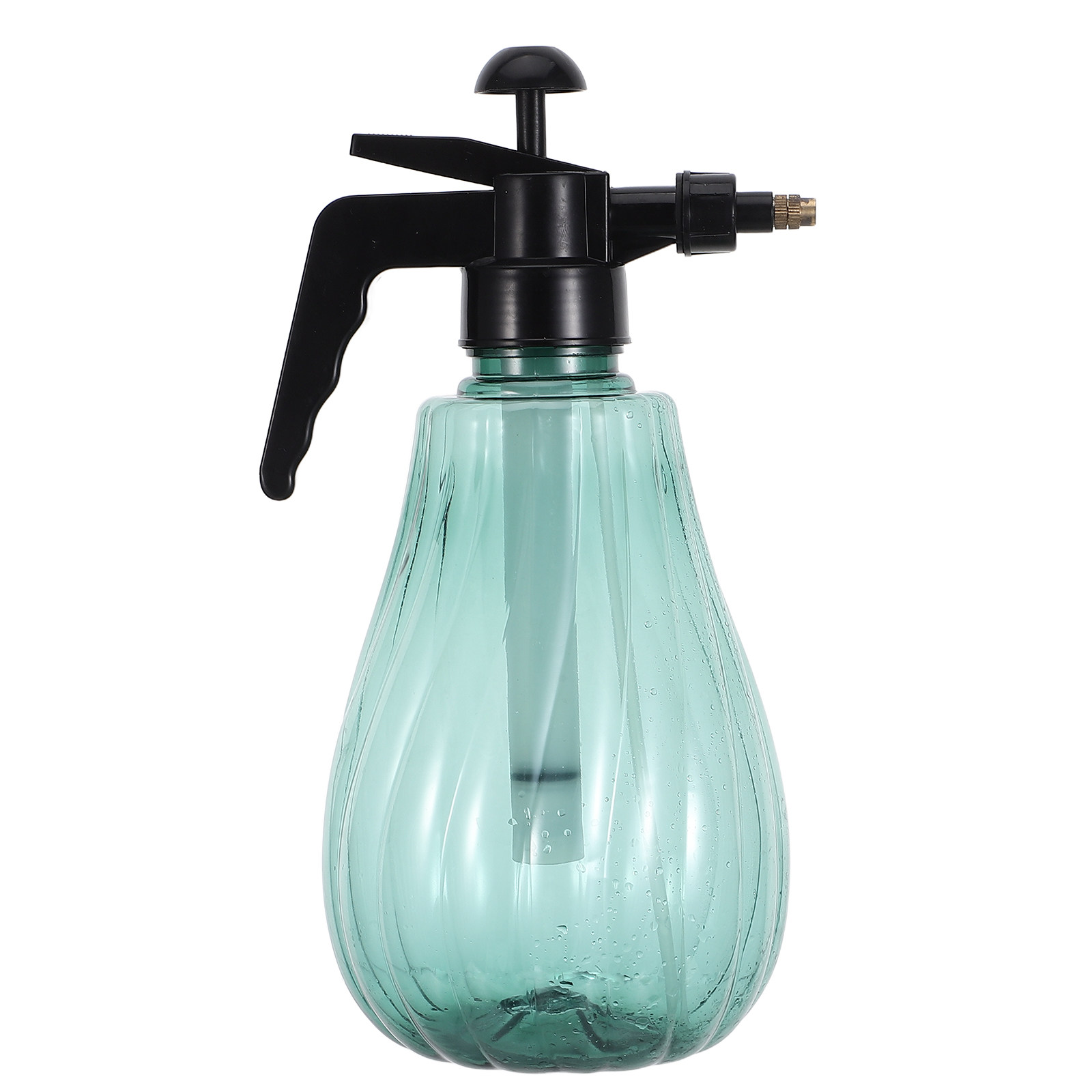 Semprotan Taman Genggam Plasti - Misting Bottle Fine ulasan dan harga