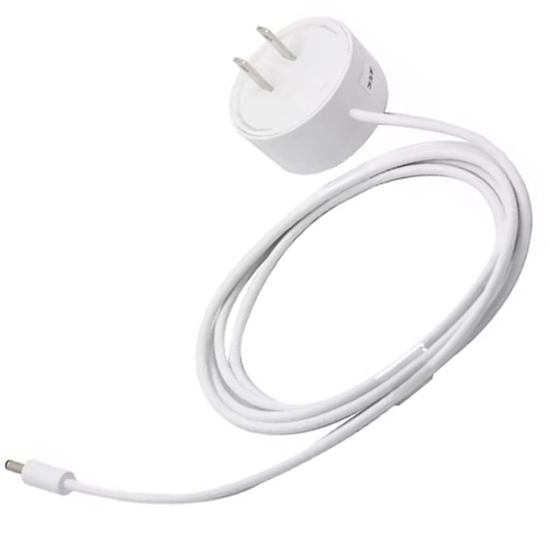 Adaptor Daya A99E Cocok Untuk  - Google Speaker Nest Hub ulasan dan harga
