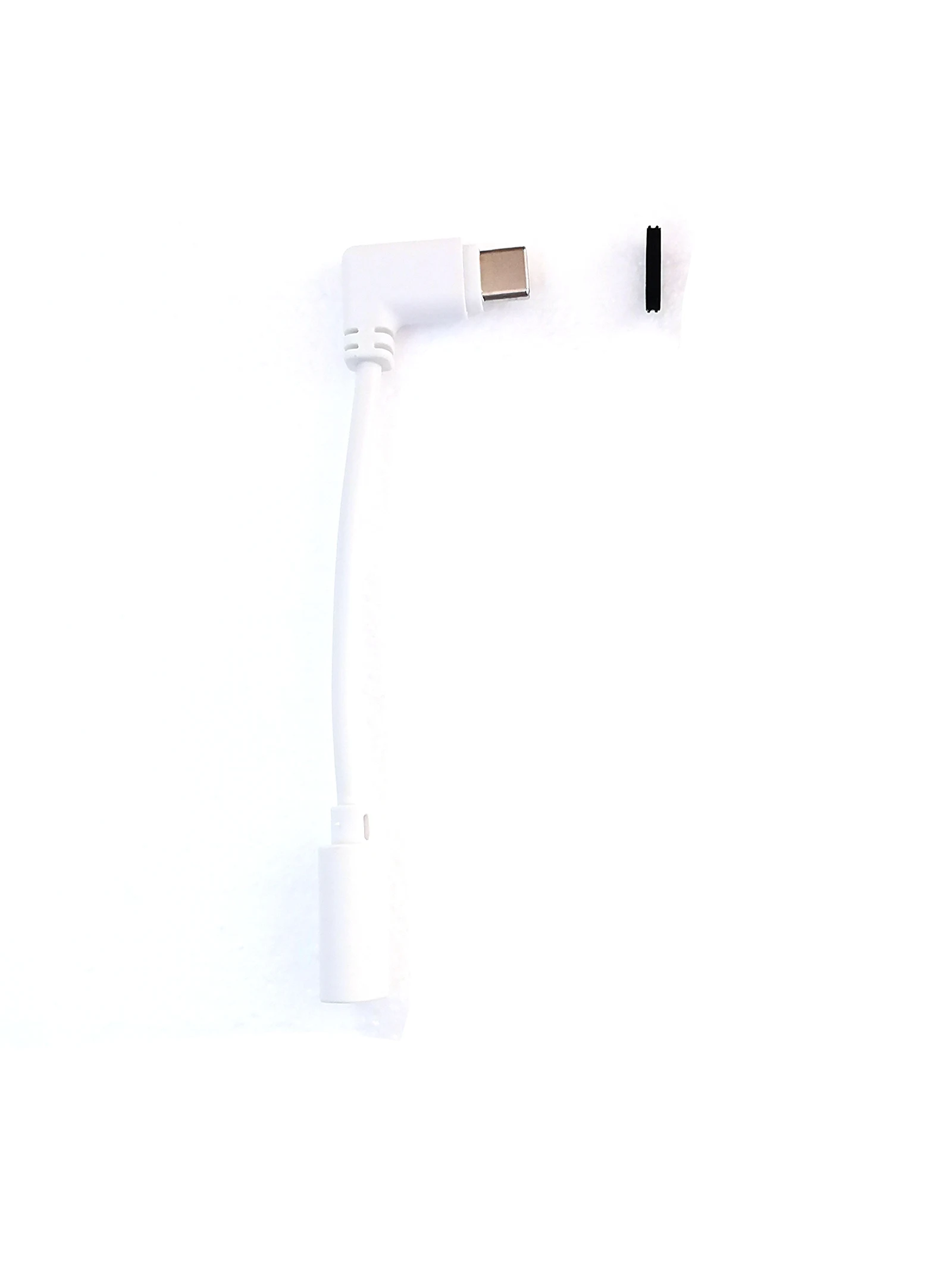 Adaptor Micro USB ke USB-C unt - Eufy Camera S340 ulasan dan harga