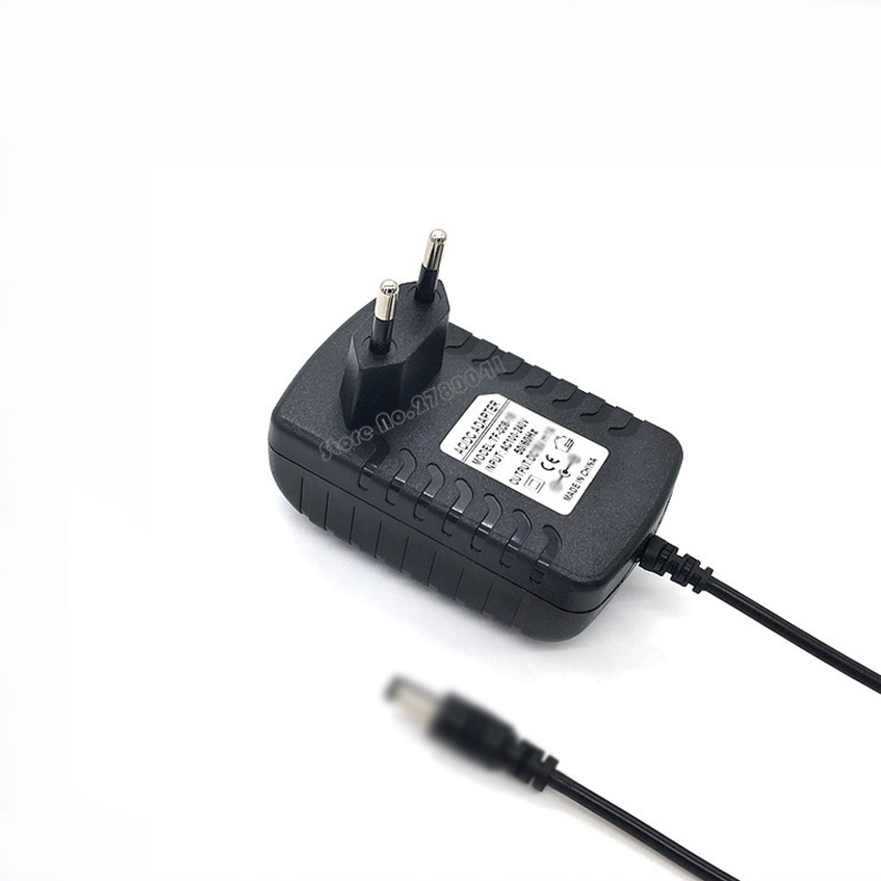 Adaptor Daya AC DC untuk Phili - Philips Light Hue Play ulasan dan harga